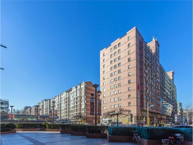 浙江非标自动化设备报价