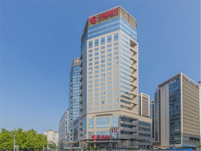 淮安眼镜阀厂家