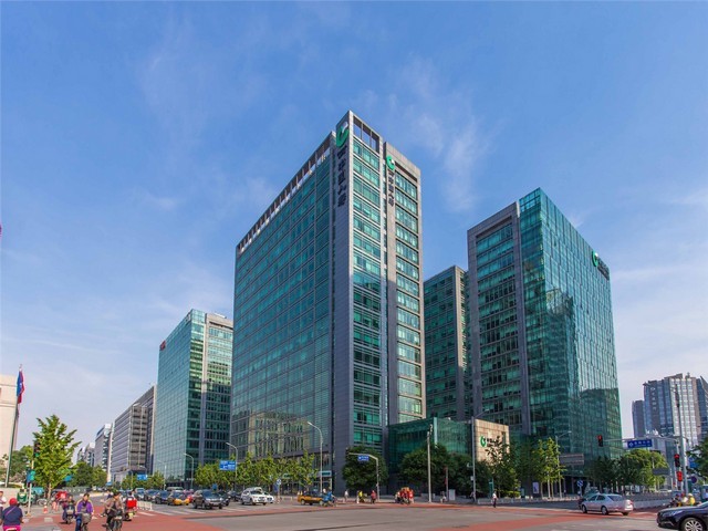 黄浦区轻质抹灰砂浆标号