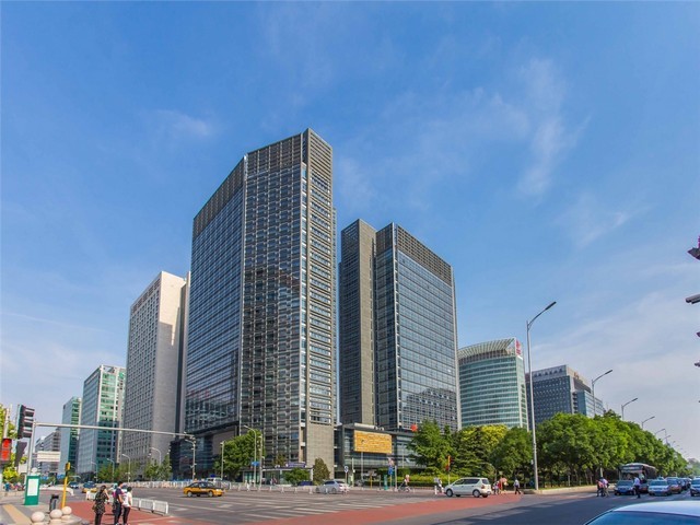 嘉善蜘蛛式高空车出租报价