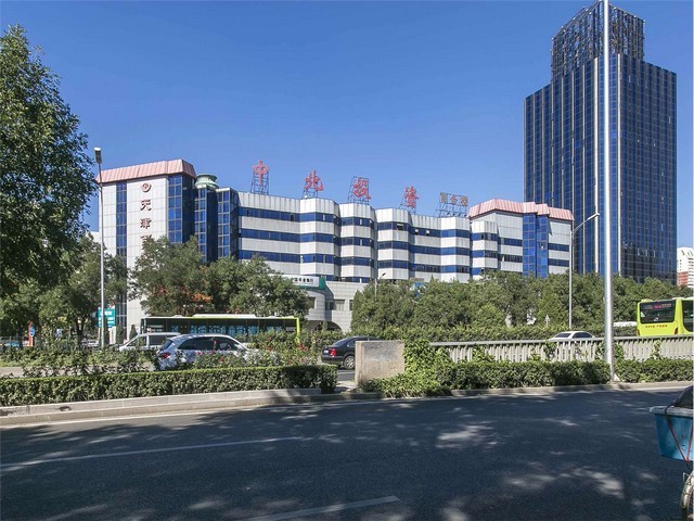 普陀区刀具柜视频