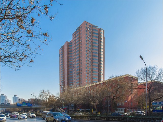 温州薄膜地膜打孔机内部结构