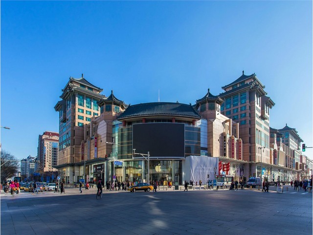 金轮大厦娃哈哈南京送水