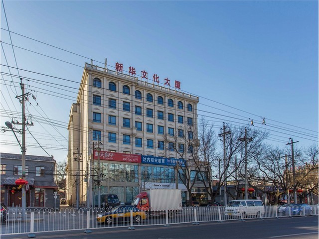 湖南DC600V转DC110V稳压电源供求