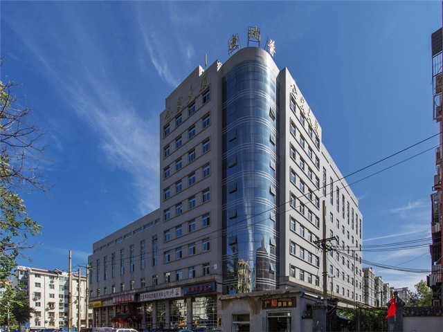 佛山酒柜私人订制加盟