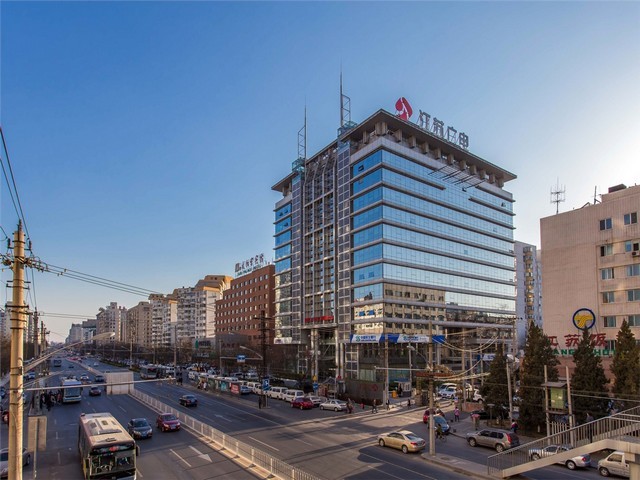 广州宠川联宠物的平台