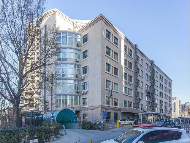 云南疏水性二氧化硅销售厂家