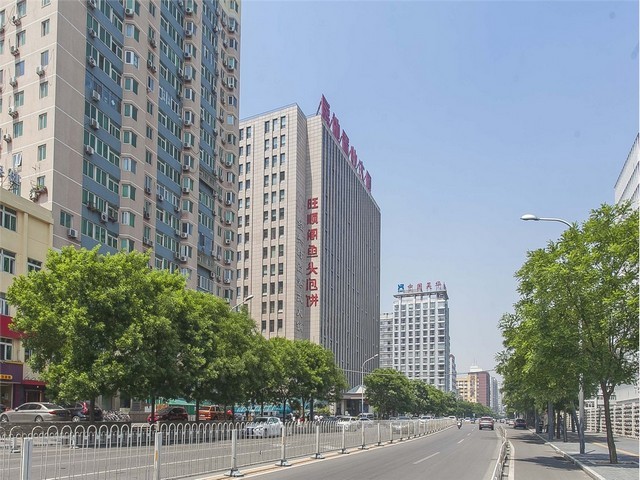 常州外企劳务派遣公司电话