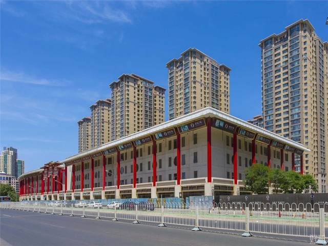 九江活塞螺杆机组价格