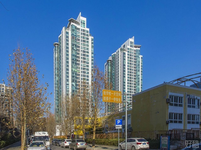 天津办公智能开关