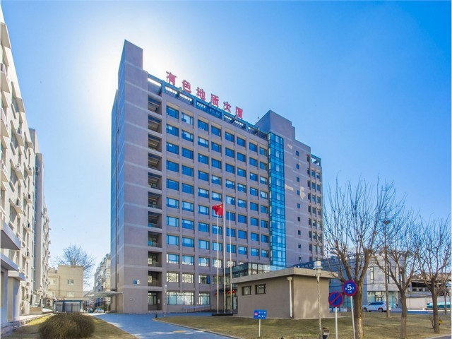 浙江精益道场电话