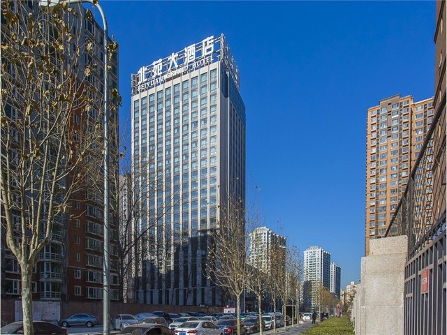 北京380V发热膜批量定制