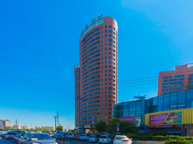 湖北出口酱香型酒加盟代理