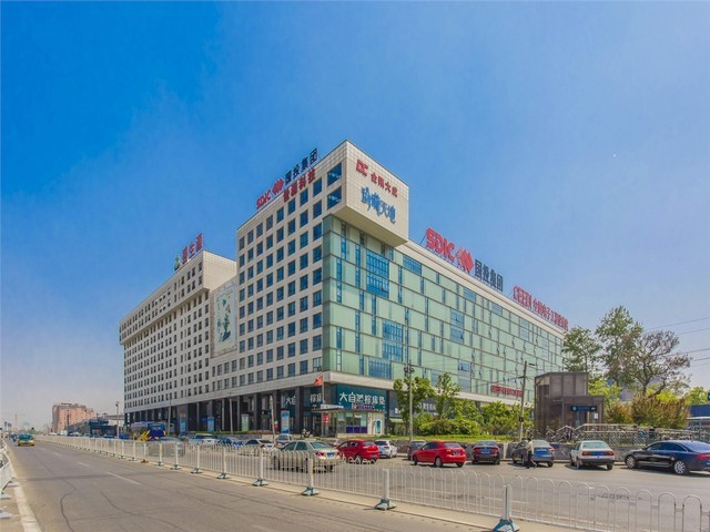 促表皮生长因子