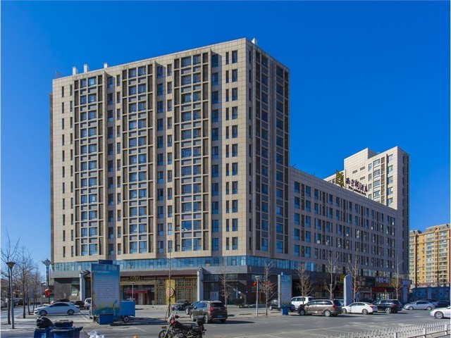 上海彩色卷筒不干胶作用