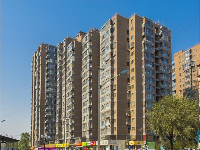 广东危化品智能钥匙柜是什么