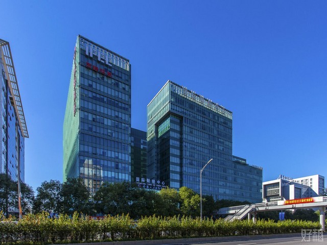 静安区信封印刷