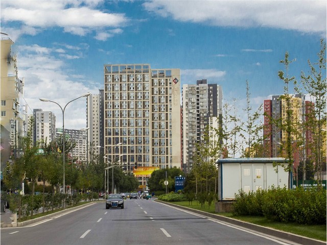 杭州ATV钢轮都有哪些