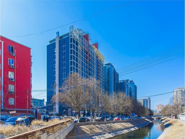 北京七彩洗墙灯材质