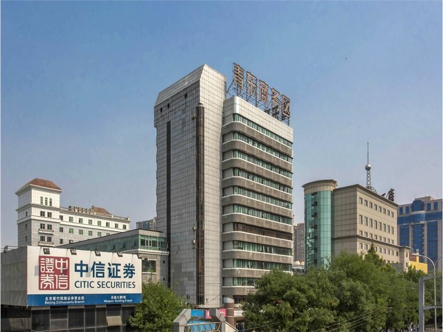 宁夏开关电源供应