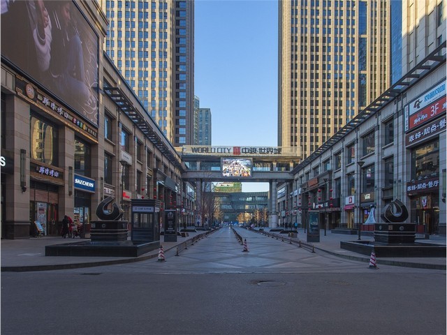 北京公用直流快充桩GreenPHY芯片好用吗