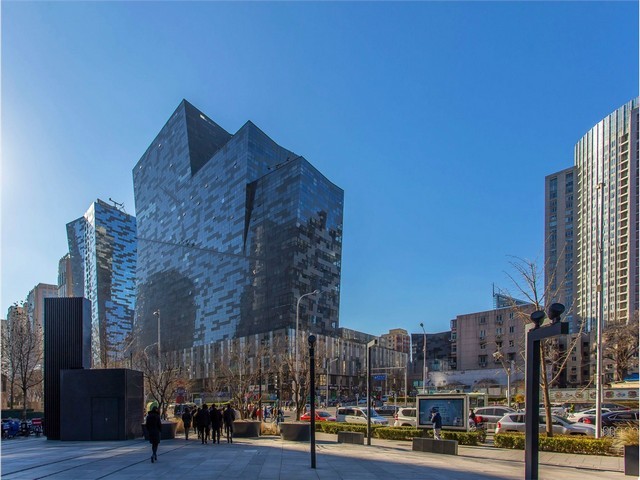 山西效果胎儿纤维连接蛋白fFN测定试剂盒胶体金法生产地