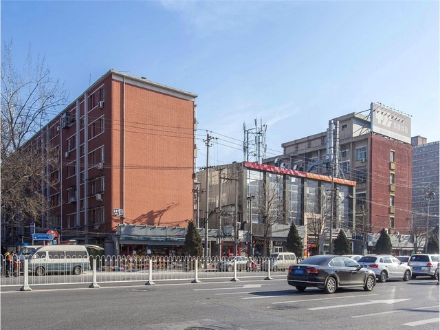 秀洲正规化妆品母粒市场价