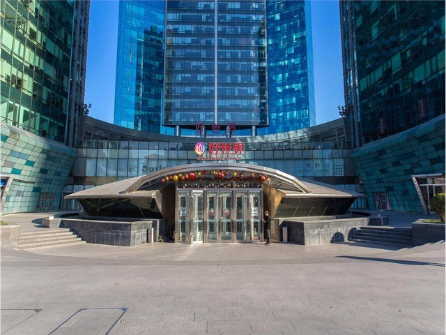 湛江亮化投光灯安装方法