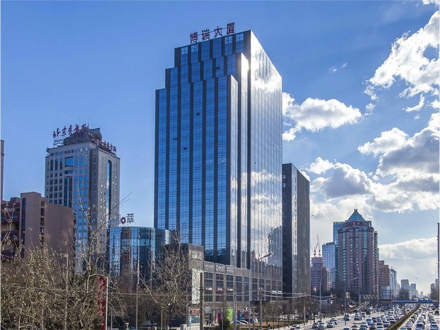 深圳亚克力定制台面板材