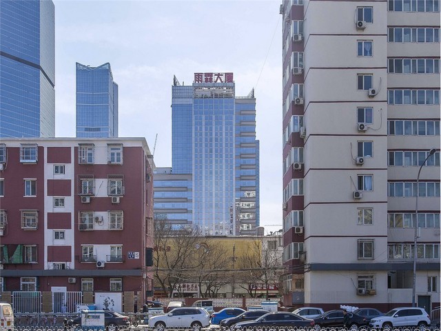 宣城原装洁净室解决方案