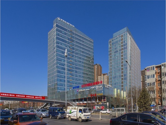 河南控制柜价格实惠