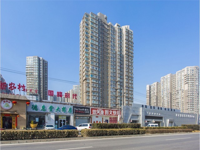 甘肃低密度聚乙烯土工膜型号