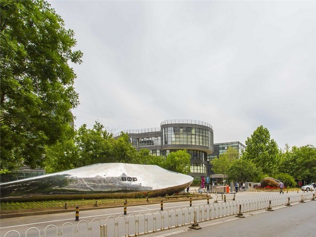 马鞍山原装达克罗表面处理厂家