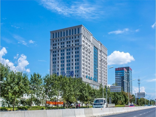 舟山柴鱼粉批发价格