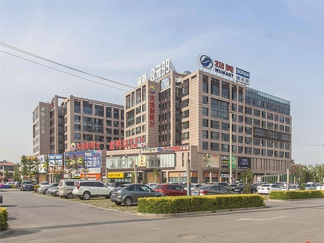 四川三星手机租用哪家有