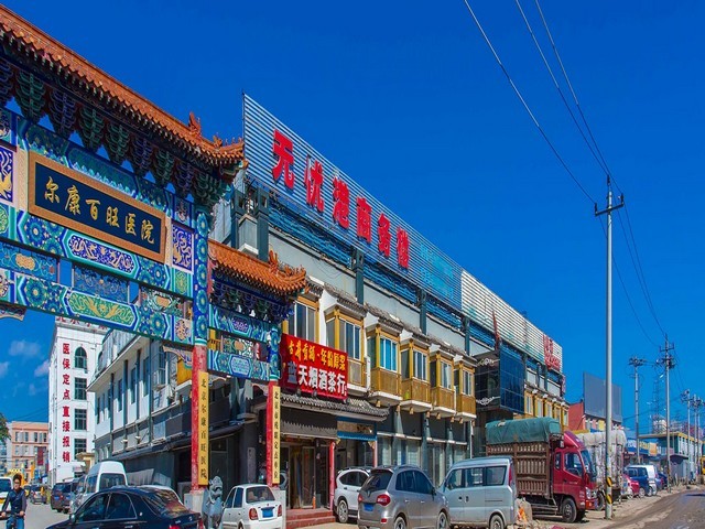 安徽不锈钢双金属冶金复合钢管规格