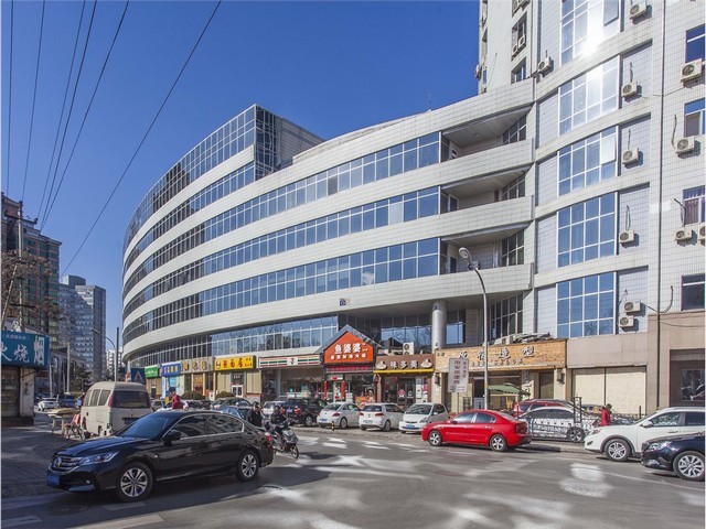 阳江标志手提袋定制答疑解惑