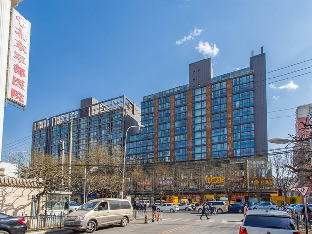 浙江外墙建筑建筑吊篮配件