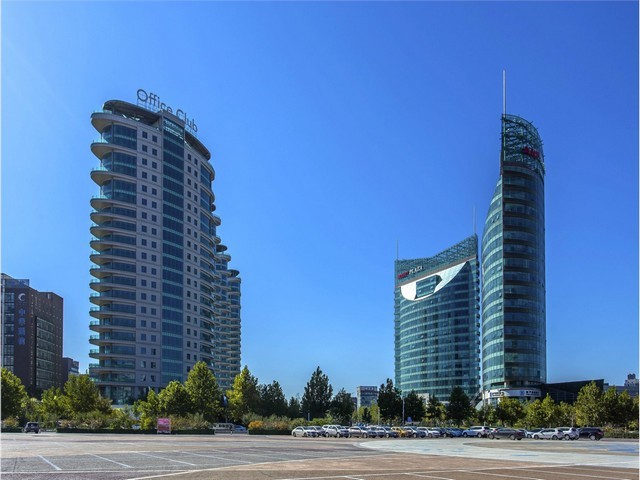 安徽化学镍回收价格是多少