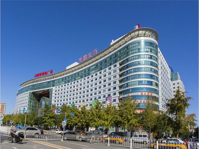 简约厕所隔断哪家好