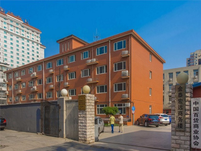 云南专业秀场场地多少钱