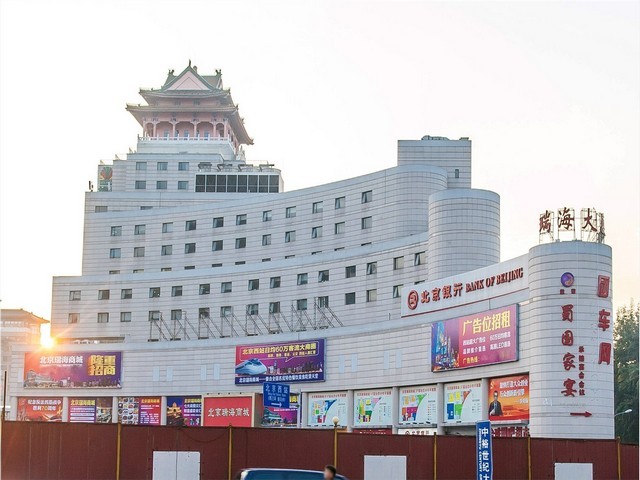 泉港石材荔枝面机报价