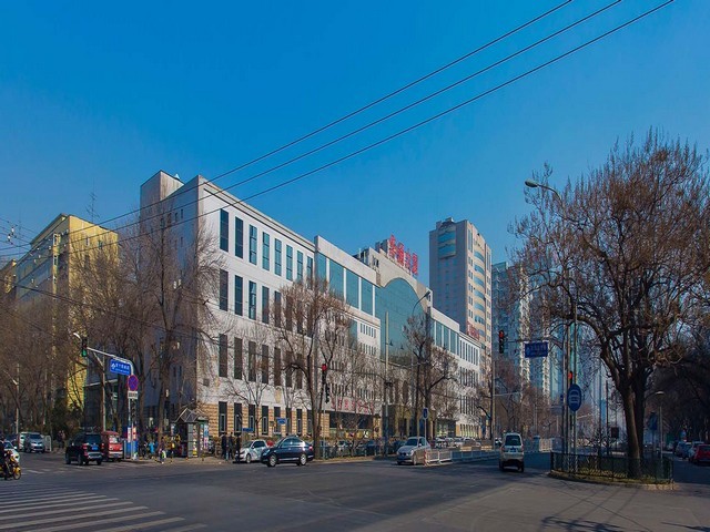 成都面包厂蚊虫灭治价格