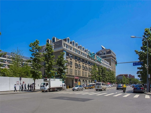 黑龙江控制柜设计