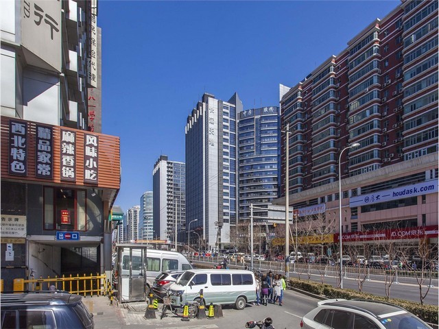 湖北三菱MR-J2S系列伺服电机无输出维修