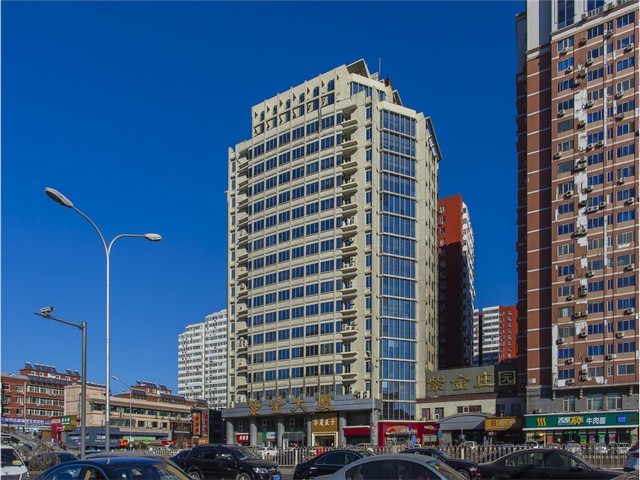 肇庆汽车空调安装服务价格