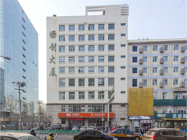 美国sun集流阀销售企业