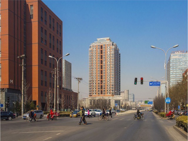 湖北打标机分类