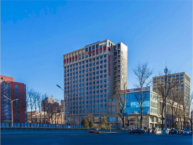 浙江光纤型弧光传感器哪家靠谱