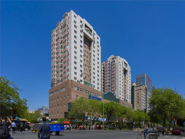 长沙电焊工阻燃服定做价格